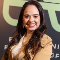 Mariana Caldas
