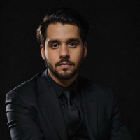Lúcio Henrique Ferreira Barbosa