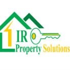 IR Property Solutions