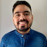 Andrés David Rodríguez Zambrano