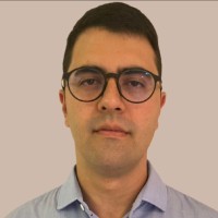 Gustavo Biato