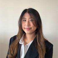 Clarissa Lee