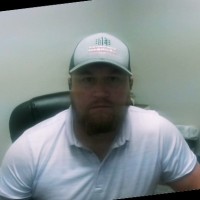 Matt Lockrem