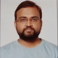 Piyush Tavle