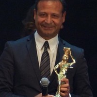 Fabio Sheldon