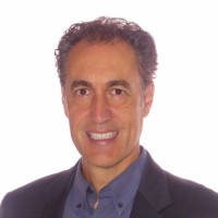 Carlos Lopez Gil