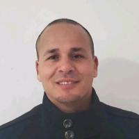 Akram Ezzine