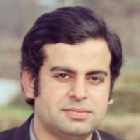 Arif Rahman