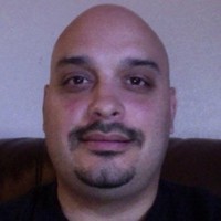 Robert M.