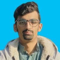 Atif Rehman