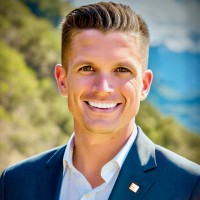 Michael Williamson, CCIM