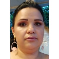 Wanessa Marsal