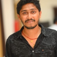 Udaykumar Kodaru