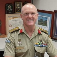 James Brownlie