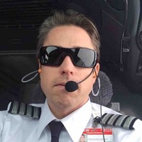 Tim Macmichael