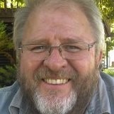 Derek Lord