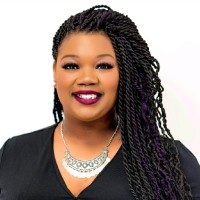La Aunshe Briggs