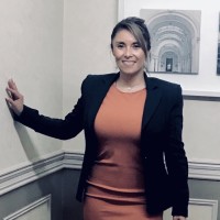 Susan Escobar Gatica