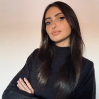 Ludovica Russo
