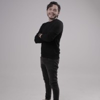Osvin Miranda Aguilar