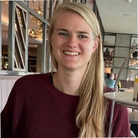 Laurie Harteveld-Beekhuizen