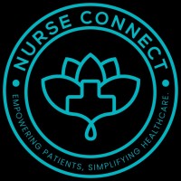 Nurse Connect
