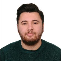 Sedat Seven