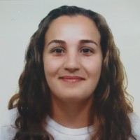Idaira Morales Cabrera