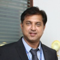 Ram Lulla