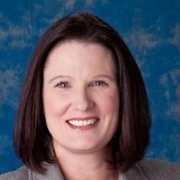 Rhonda Geriminsky
