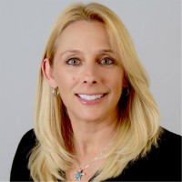 Jen Chaney