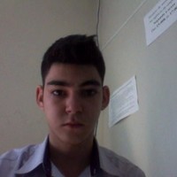 ARIEL GONÇALVES CARVALHO