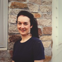 Katherine Reardon
