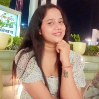 PRIYATAMA JENA