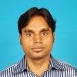 Amit Ranjan