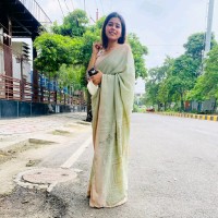 Aatishi Sachdeva