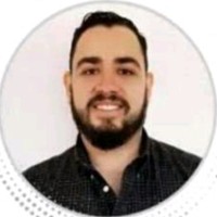 Raul Escoto