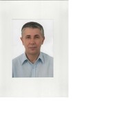 Farqad Jawad