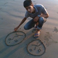 Iftekharul Islam