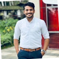 Shardul Jadhav