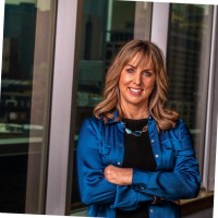 Yvonne Kinney, PhD