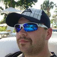 Travis St.Germain
