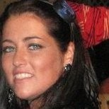 Tiffany Dolan