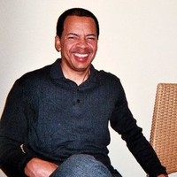 Joel White