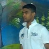 Sakthi Murugan