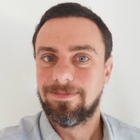 Emilien Delbos