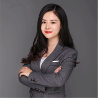 Elaine Yang
