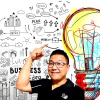 Lau Chean-Piau （刘政标）