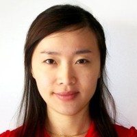 Minjie Wu