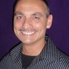 Joe Zappia